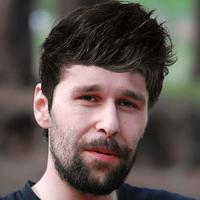 Отзыв от Денис - Visa DTV